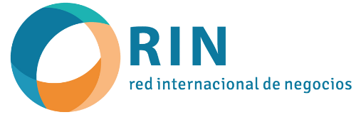 RIN