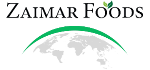 Zaimar Foods
