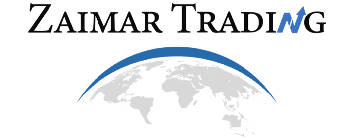 Zaimar Trading